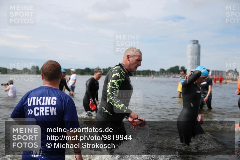 21.06.2026 - Viking Triathlon Michael Strokosch http://msf.ph/oto/9819944 21.06.2026 10:50:16 Schwimmen 78, 115, 135, 250, 254, 261, 382, 603, 605, 630 meine-sportfotos.de