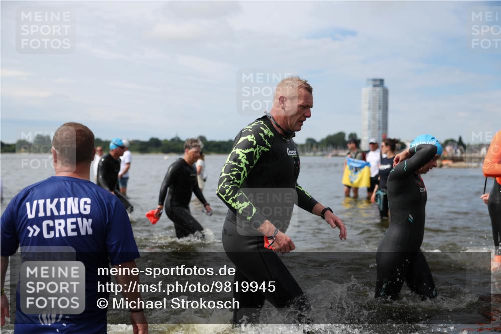 21.06.2026 - Viking Triathlon Michael Strokosch http://msf.ph/oto/9819945 21.06.2026 10:50:16 Schwimmen 78, 115, 135, 250, 254, 261, 382, 603, 605, 630 meine-sportfotos.de