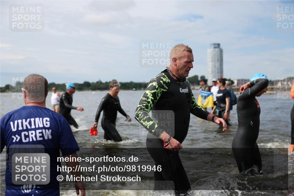 21.06.2026 - Viking Triathlon Michael Strokosch http://msf.ph/oto/9819946 21.06.2026 10:50:16 Schwimmen 78, 115, 135, 250, 254, 261, 382, 603, 605, 630 meine-sportfotos.de