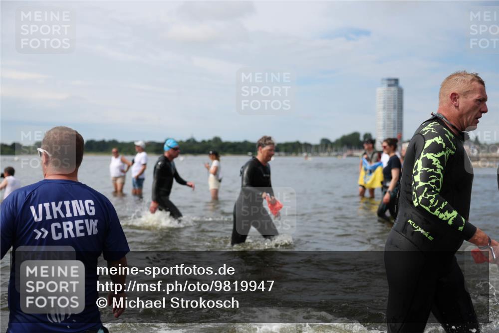 21.06.2026 - Viking Triathlon Michael Strokosch http://msf.ph/oto/9819947 21.06.2026 10:50:17 Schwimmen 78, 115, 135, 250, 254, 261, 382, 603, 605, 630 meine-sportfotos.de