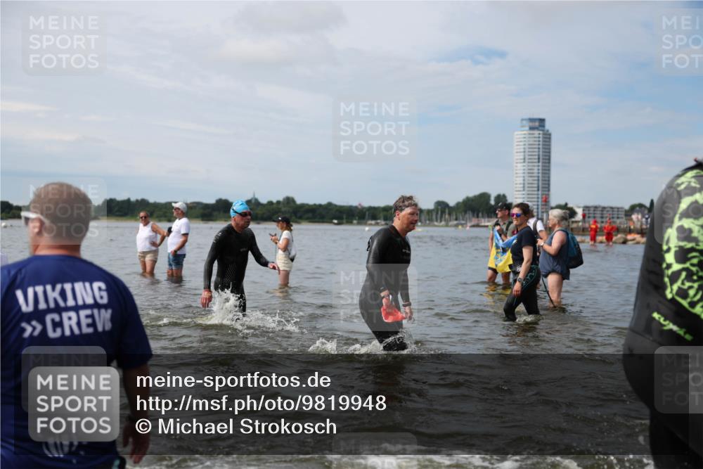 21.06.2026 - Viking Triathlon Michael Strokosch http://msf.ph/oto/9819948 21.06.2026 10:50:17 Schwimmen 78, 115, 135, 250, 254, 261, 382, 603, 605, 630 meine-sportfotos.de