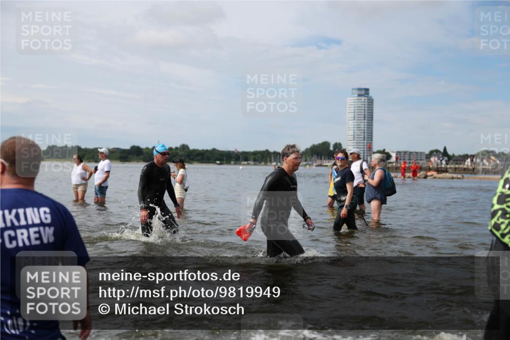 21.06.2026 - Viking Triathlon Michael Strokosch http://msf.ph/oto/9819949 21.06.2026 10:50:17 Schwimmen 78, 115, 135, 250, 254, 261, 382, 603, 605, 630 meine-sportfotos.de