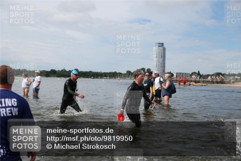 21.06.2026 - Viking Triathlon Michael Strokosch http://msf.ph/oto/9819950 21.06.2026 10:50:17 Schwimmen 78, 115, 135, 250, 254, 261, 382, 603, 605, 630 meine-sportfotos.de