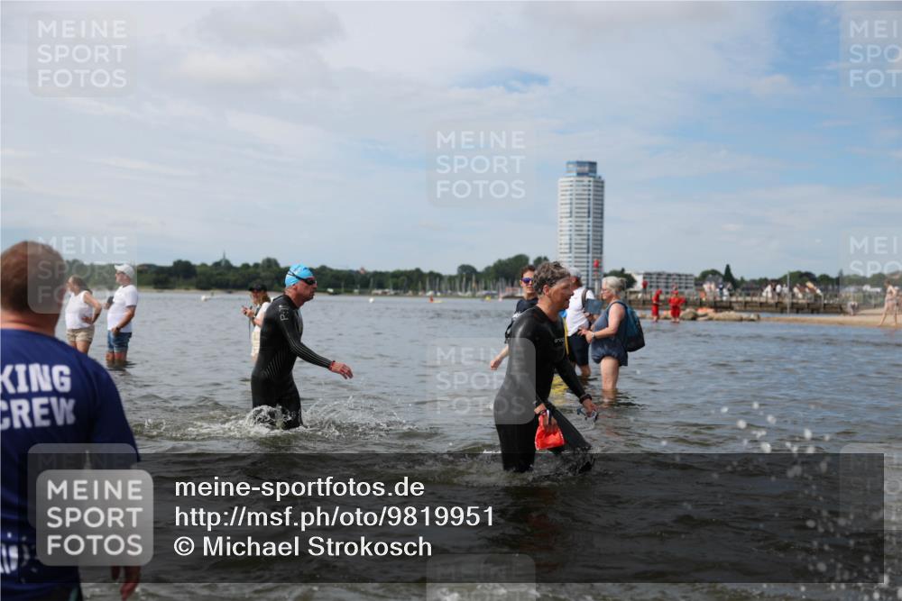 21.06.2026 - Viking Triathlon Michael Strokosch http://msf.ph/oto/9819951 21.06.2026 10:50:17 Schwimmen 78, 115, 135, 250, 254, 261, 382, 603, 605, 630 meine-sportfotos.de