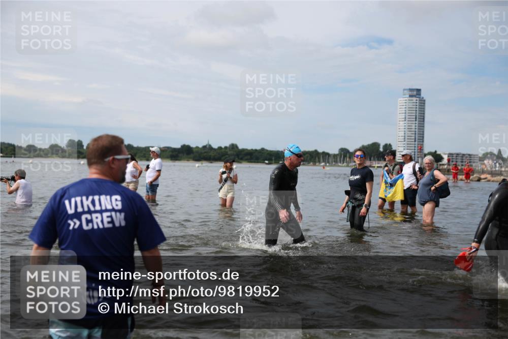 21.06.2026 - Viking Triathlon Michael Strokosch http://msf.ph/oto/9819952 21.06.2026 10:50:18 Schwimmen 78, 115, 135, 250, 254, 261, 382, 603, 605 meine-sportfotos.de