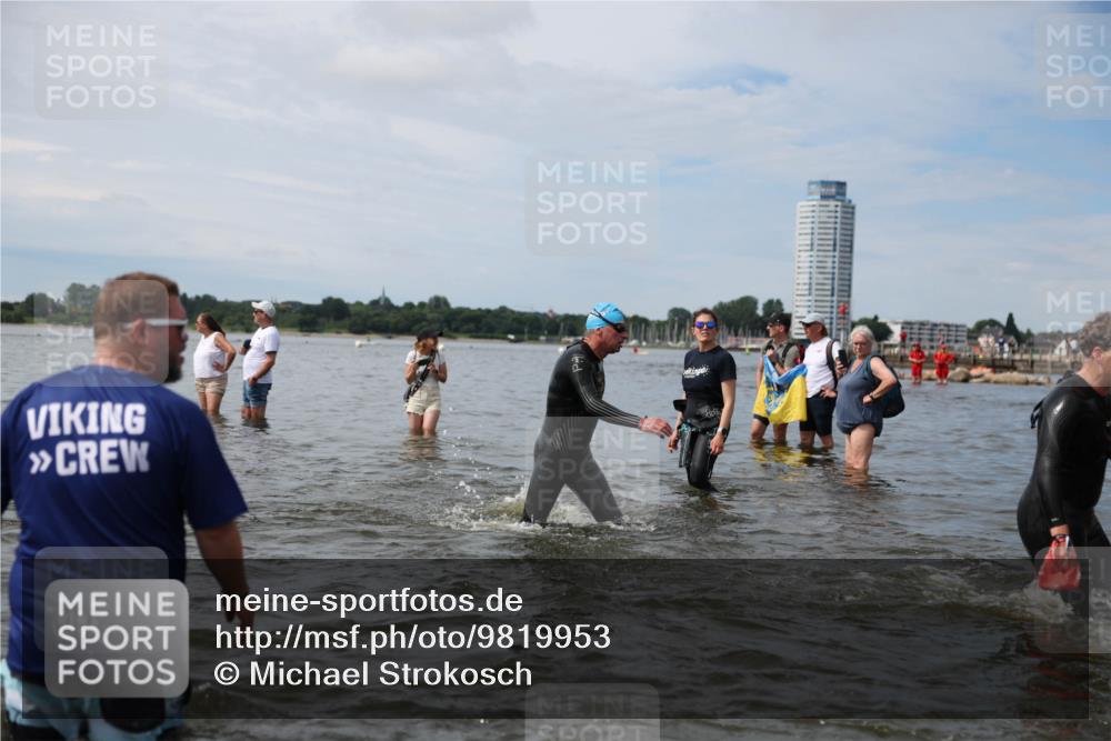 21.06.2026 - Viking Triathlon Michael Strokosch http://msf.ph/oto/9819953 21.06.2026 10:50:18 Schwimmen 78, 115, 135, 250, 254, 261, 382, 603, 605 meine-sportfotos.de