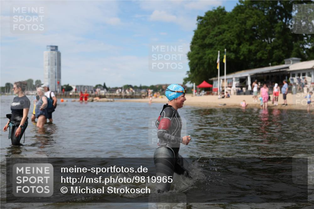 21.06.2026 - Viking Triathlon Michael Strokosch http://msf.ph/oto/9819965 21.06.2026 10:50:30 Schwimmen 57, 261, 295, 416 meine-sportfotos.de