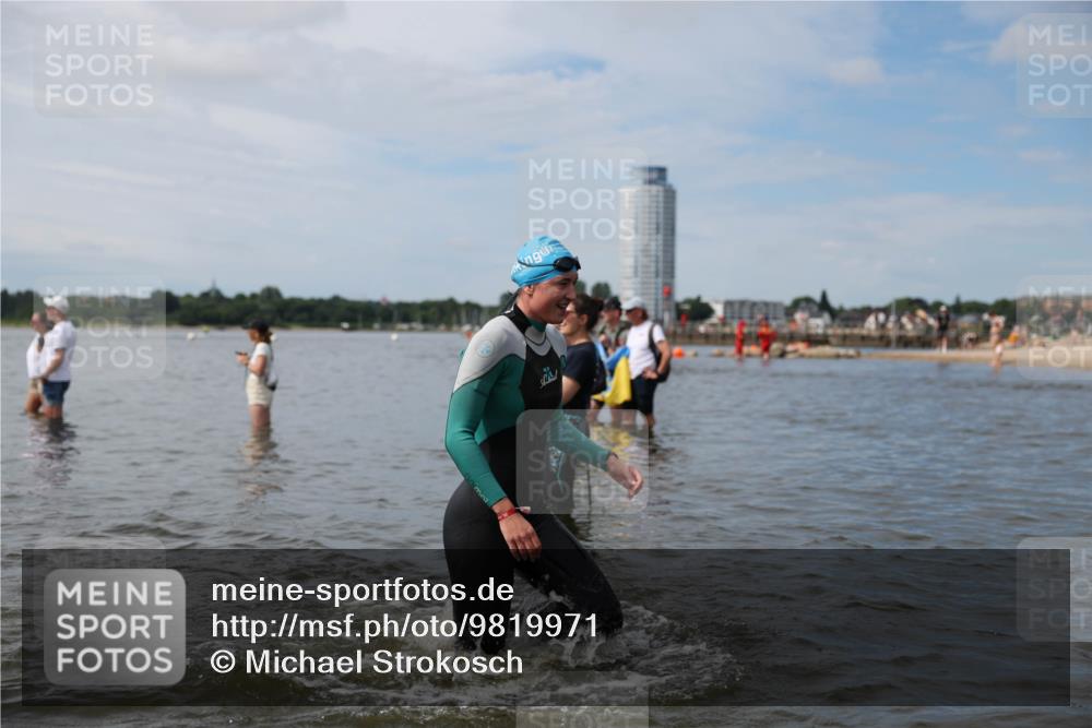 21.06.2026 - Viking Triathlon Michael Strokosch http://msf.ph/oto/9819971 21.06.2026 10:50:37 Schwimmen 57, 295, 416 meine-sportfotos.de