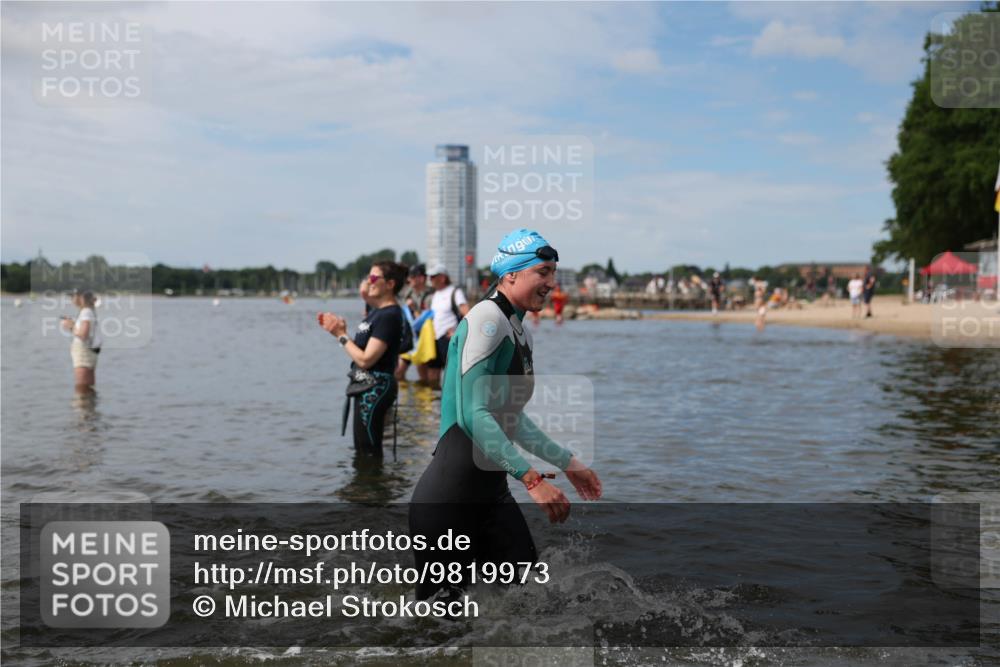 21.06.2026 - Viking Triathlon Michael Strokosch http://msf.ph/oto/9819973 21.06.2026 10:50:38 Schwimmen 57, 295, 416 meine-sportfotos.de