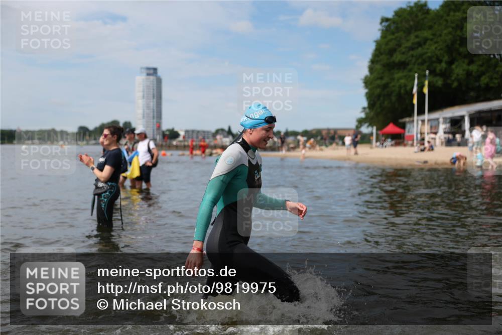21.06.2026 - Viking Triathlon Michael Strokosch http://msf.ph/oto/9819975 21.06.2026 10:50:38 Schwimmen 57, 295, 416 meine-sportfotos.de