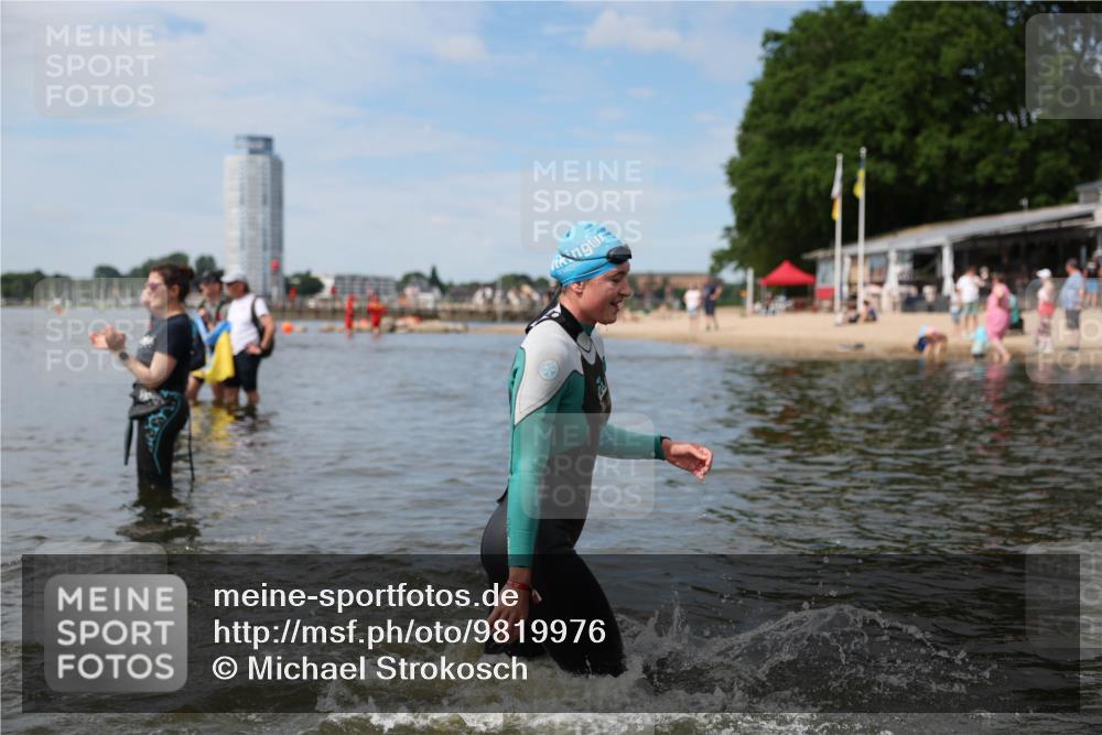 21.06.2026 - Viking Triathlon Michael Strokosch http://msf.ph/oto/9819976 21.06.2026 10:50:38 Schwimmen 57, 295, 416 meine-sportfotos.de