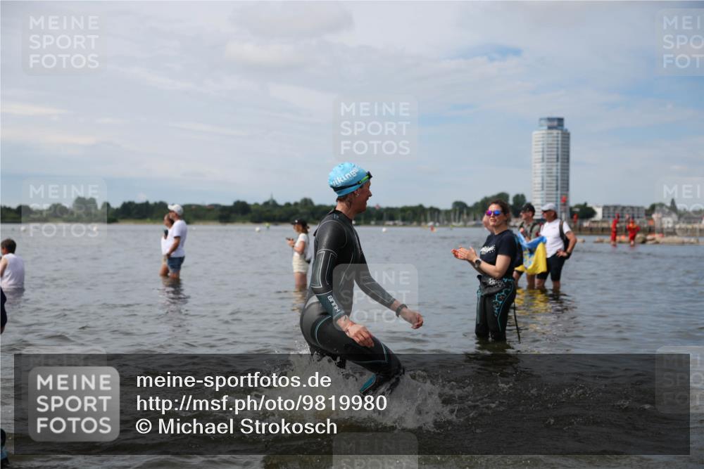 21.06.2026 - Viking Triathlon Michael Strokosch http://msf.ph/oto/9819980 21.06.2026 10:50:41 Schwimmen 57, 76, 184, 295, 416 meine-sportfotos.de