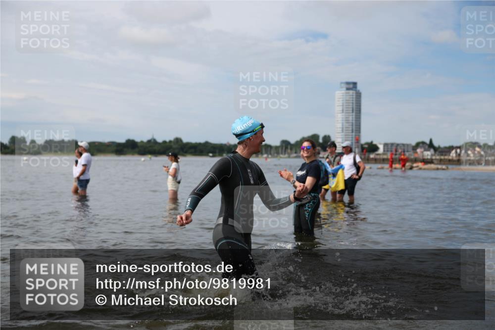 21.06.2026 - Viking Triathlon Michael Strokosch http://msf.ph/oto/9819981 21.06.2026 10:50:41 Schwimmen 57, 76, 184, 295, 416 meine-sportfotos.de
