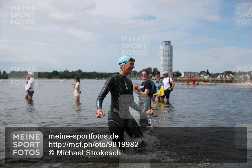 21.06.2026 - Viking Triathlon Michael Strokosch http://msf.ph/oto/9819982 21.06.2026 10:50:42 Schwimmen 57, 66, 76, 184, 295, 416 meine-sportfotos.de