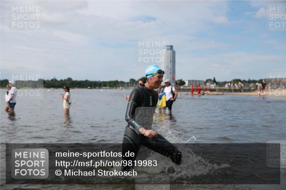 21.06.2026 - Viking Triathlon Michael Strokosch http://msf.ph/oto/9819983 21.06.2026 10:50:42 Schwimmen 57, 66, 76, 184, 295, 416 meine-sportfotos.de