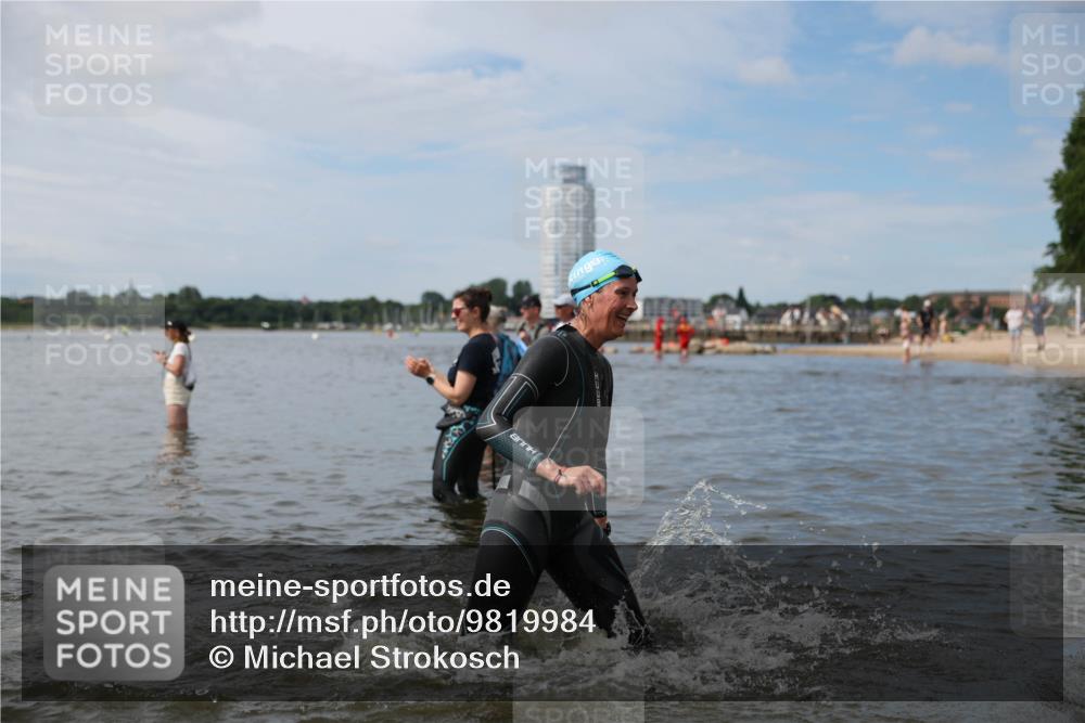 21.06.2026 - Viking Triathlon Michael Strokosch http://msf.ph/oto/9819984 21.06.2026 10:50:42 Schwimmen 57, 66, 76, 184, 295, 416 meine-sportfotos.de