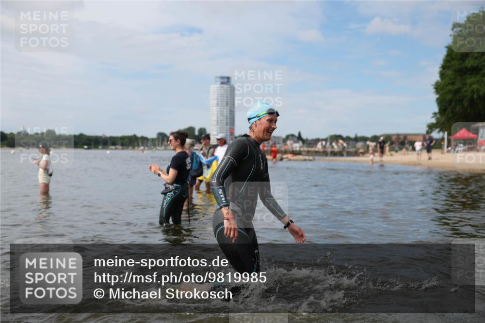 21.06.2026 - Viking Triathlon Michael Strokosch http://msf.ph/oto/9819985 21.06.2026 10:50:42 Schwimmen 57, 66, 76, 184, 295, 416 meine-sportfotos.de