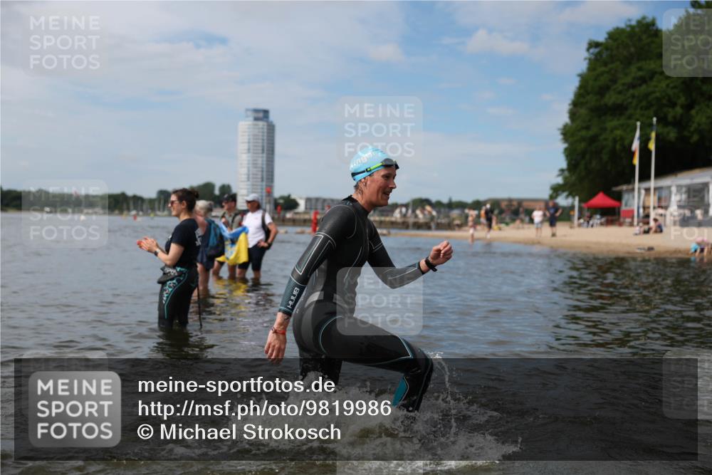 21.06.2026 - Viking Triathlon Michael Strokosch http://msf.ph/oto/9819986 21.06.2026 10:50:43 Schwimmen 57, 66, 76, 184, 295, 416 meine-sportfotos.de