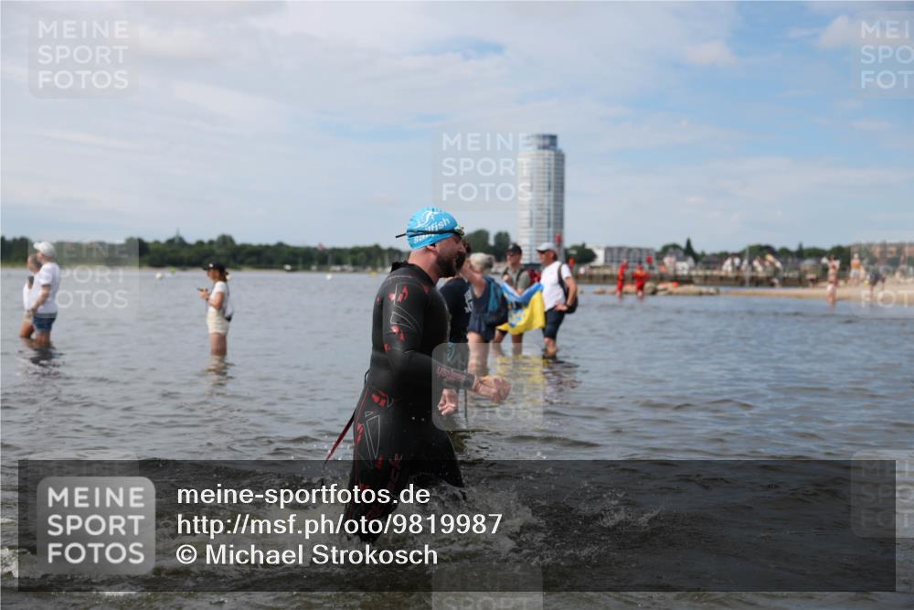 21.06.2026 - Viking Triathlon Michael Strokosch http://msf.ph/oto/9819987 21.06.2026 10:50:45 Schwimmen 57, 66, 76, 184, 295, 416 meine-sportfotos.de