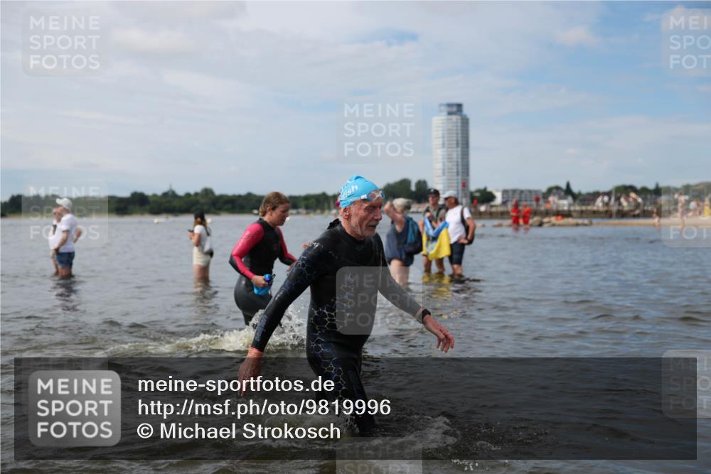 21.06.2026 - Viking Triathlon Michael Strokosch http://msf.ph/oto/9819996 21.06.2026 10:50:53 Schwimmen 66, 76, 184 meine-sportfotos.de