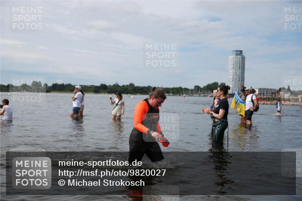 21.06.2026 - Viking Triathlon Michael Strokosch http://msf.ph/oto/9820027 21.06.2026 10:51:47 Schwimmen 252, 362, 512, 642 meine-sportfotos.de
