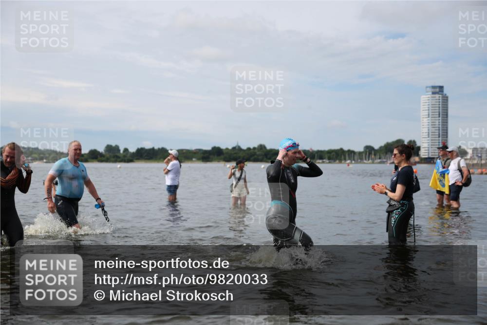 21.06.2026 - Viking Triathlon Michael Strokosch http://msf.ph/oto/9820033 21.06.2026 10:51:58 Schwimmen 40, 174, 252, 272, 362, 491, 512 meine-sportfotos.de