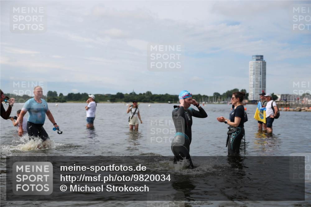 21.06.2026 - Viking Triathlon Michael Strokosch http://msf.ph/oto/9820034 21.06.2026 10:51:58 Schwimmen 40, 174, 252, 272, 362, 491, 512 meine-sportfotos.de
