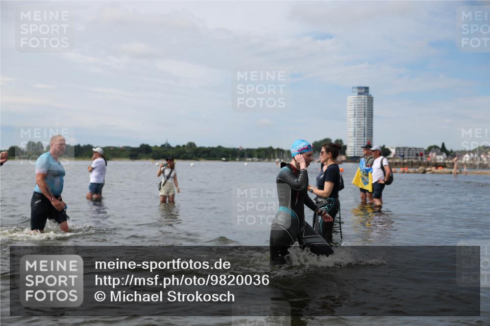 21.06.2026 - Viking Triathlon Michael Strokosch http://msf.ph/oto/9820036 21.06.2026 10:51:59 Schwimmen 40, 174, 252, 272, 362, 491, 512 meine-sportfotos.de