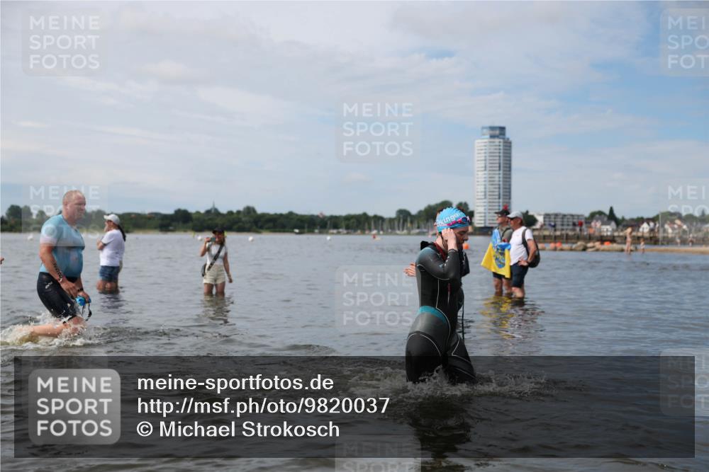 21.06.2026 - Viking Triathlon Michael Strokosch http://msf.ph/oto/9820037 21.06.2026 10:51:59 Schwimmen 40, 174, 252, 272, 362, 491, 512 meine-sportfotos.de