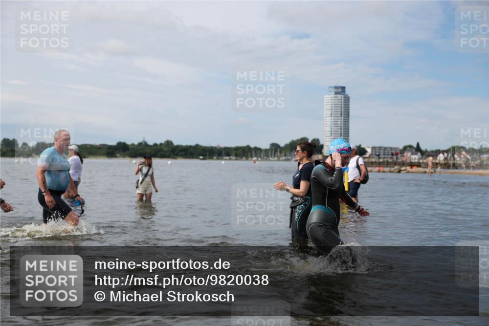 21.06.2026 - Viking Triathlon Michael Strokosch http://msf.ph/oto/9820038 21.06.2026 10:51:59 Schwimmen 40, 174, 252, 272, 362, 491, 512 meine-sportfotos.de
