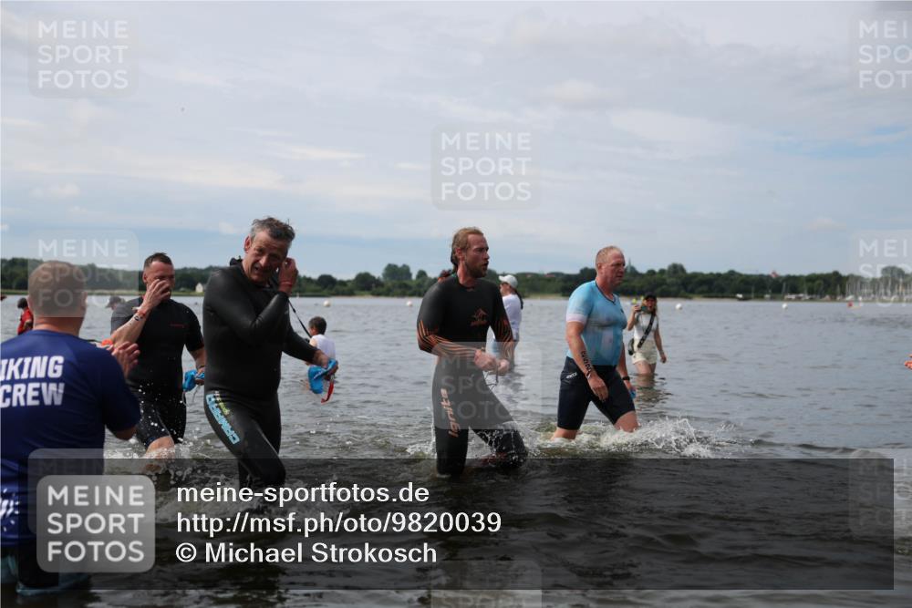 21.06.2026 - Viking Triathlon Michael Strokosch http://msf.ph/oto/9820039 21.06.2026 10:52:00 Schwimmen 40, 174, 252, 272, 362, 491, 512 meine-sportfotos.de