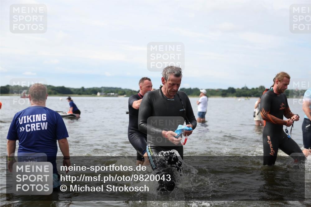 21.06.2026 - Viking Triathlon Michael Strokosch http://msf.ph/oto/9820043 21.06.2026 10:52:01 Schwimmen 40, 174, 222, 252, 272, 362, 491, 512 meine-sportfotos.de