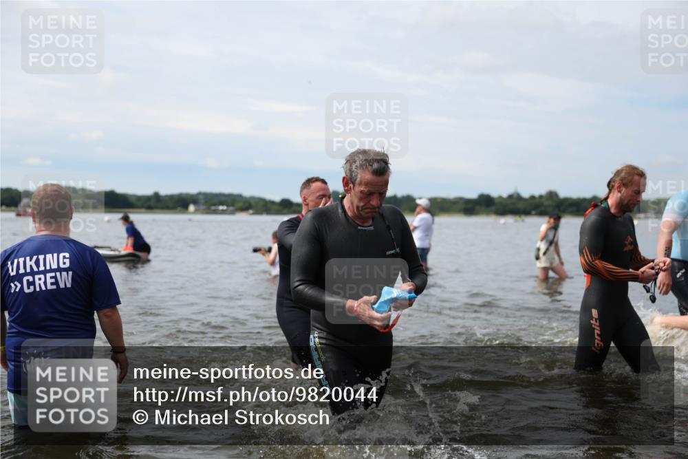 21.06.2026 - Viking Triathlon Michael Strokosch http://msf.ph/oto/9820044 21.06.2026 10:52:02 Schwimmen 40, 174, 222, 252, 272, 362, 491, 512 meine-sportfotos.de