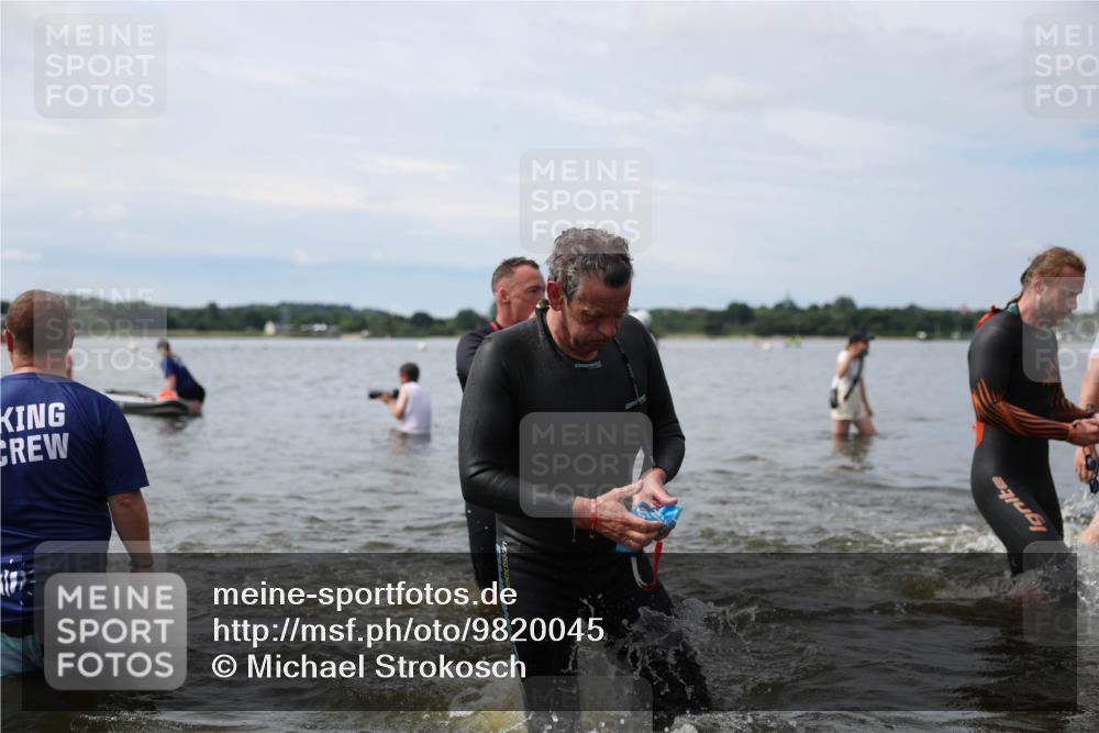 21.06.2026 - Viking Triathlon Michael Strokosch http://msf.ph/oto/9820045 21.06.2026 10:52:02 Schwimmen 40, 174, 222, 252, 272, 362, 491, 512 meine-sportfotos.de