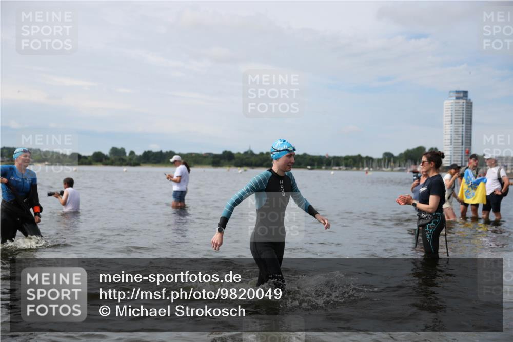 21.06.2026 - Viking Triathlon Michael Strokosch http://msf.ph/oto/9820049 21.06.2026 10:52:08 Schwimmen 40, 174, 222, 252, 272, 362, 491, 512 meine-sportfotos.de