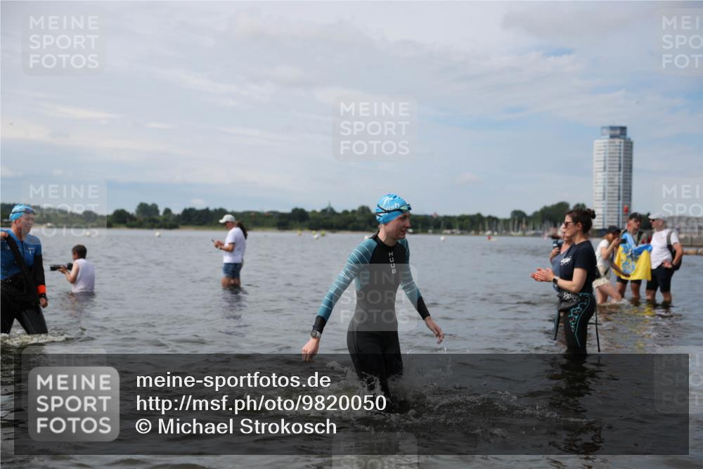 21.06.2026 - Viking Triathlon Michael Strokosch http://msf.ph/oto/9820050 21.06.2026 10:52:09 Schwimmen 40, 174, 222, 252, 272, 362, 491, 512 meine-sportfotos.de