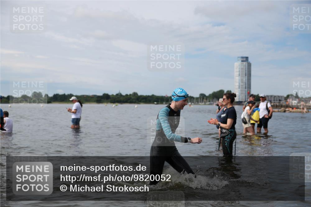 21.06.2026 - Viking Triathlon Michael Strokosch http://msf.ph/oto/9820052 21.06.2026 10:52:09 Schwimmen 40, 174, 222, 252, 272, 362, 491, 512 meine-sportfotos.de
