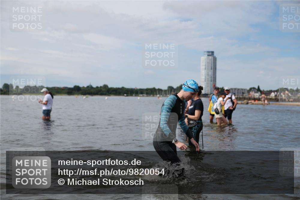 21.06.2026 - Viking Triathlon Michael Strokosch http://msf.ph/oto/9820054 21.06.2026 10:52:09 Schwimmen 40, 174, 222, 252, 272, 362, 491, 512 meine-sportfotos.de