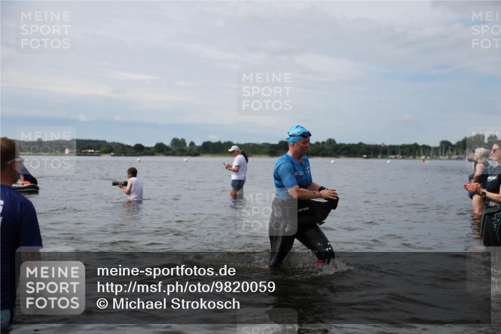 21.06.2026 - Viking Triathlon Michael Strokosch http://msf.ph/oto/9820059 21.06.2026 10:52:12 Schwimmen 40, 174, 222, 252, 272, 491 meine-sportfotos.de
