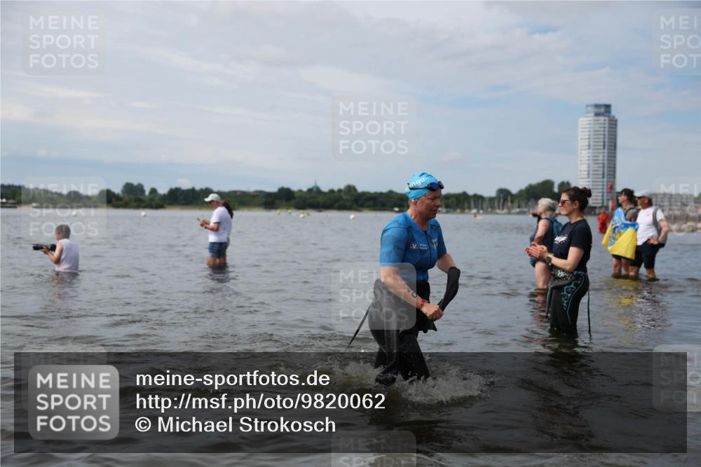 21.06.2026 - Viking Triathlon Michael Strokosch http://msf.ph/oto/9820062 21.06.2026 10:52:12 Schwimmen 40, 174, 222, 252, 272, 491 meine-sportfotos.de