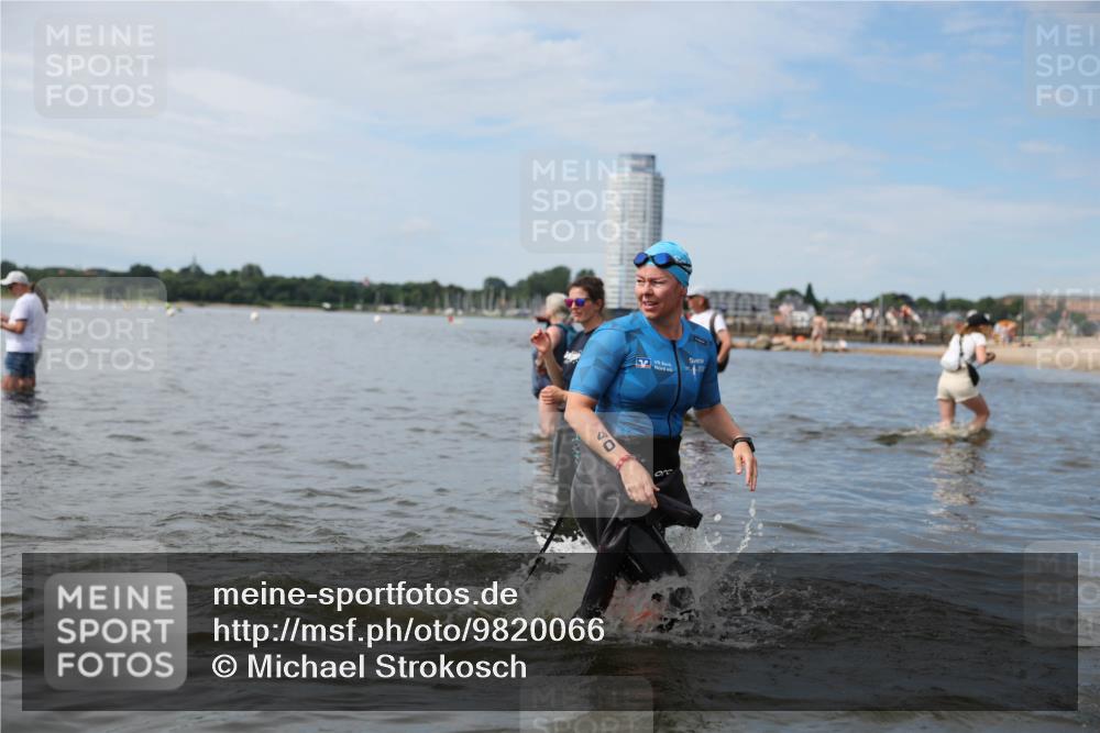 21.06.2026 - Viking Triathlon Michael Strokosch http://msf.ph/oto/9820066 21.06.2026 10:52:13 Schwimmen 40, 174, 222, 272, 491 meine-sportfotos.de