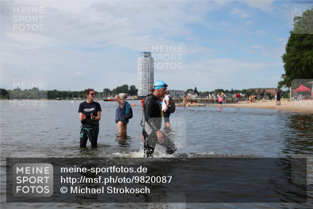 21.06.2026 - Viking Triathlon Michael Strokosch http://msf.ph/oto/9820087 21.06.2026 10:52:50 Schwimmen 133, 385, 433, 532, 661 meine-sportfotos.de