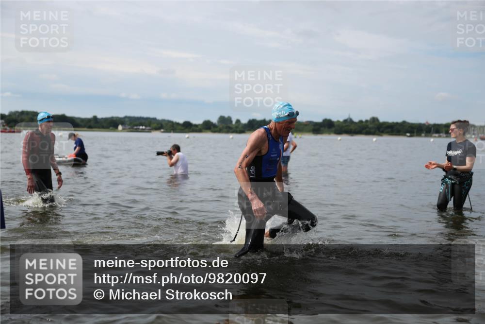 21.06.2026 - Viking Triathlon Michael Strokosch http://msf.ph/oto/9820097 21.06.2026 10:52:55 Schwimmen 133, 307, 385, 433, 471, 532, 622, 661 meine-sportfotos.de