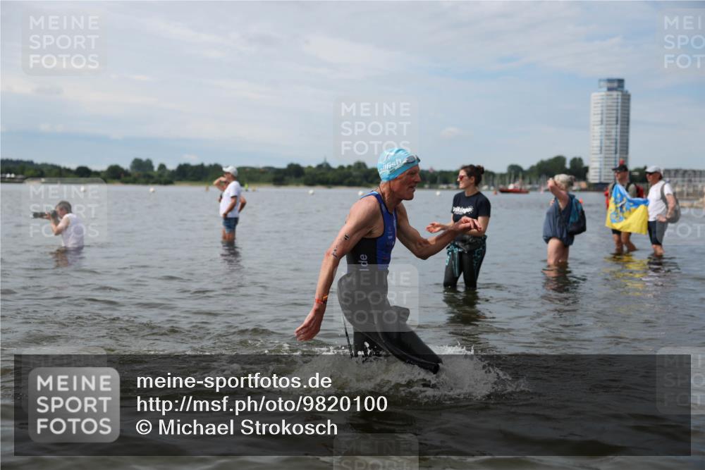 21.06.2026 - Viking Triathlon Michael Strokosch http://msf.ph/oto/9820100 21.06.2026 10:52:56 Schwimmen 133, 307, 385, 433, 471, 532, 622, 661 meine-sportfotos.de