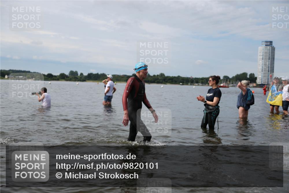 21.06.2026 - Viking Triathlon Michael Strokosch http://msf.ph/oto/9820101 21.06.2026 10:53:00 Schwimmen 133, 307, 385, 433, 471, 532, 564, 622, 661 meine-sportfotos.de