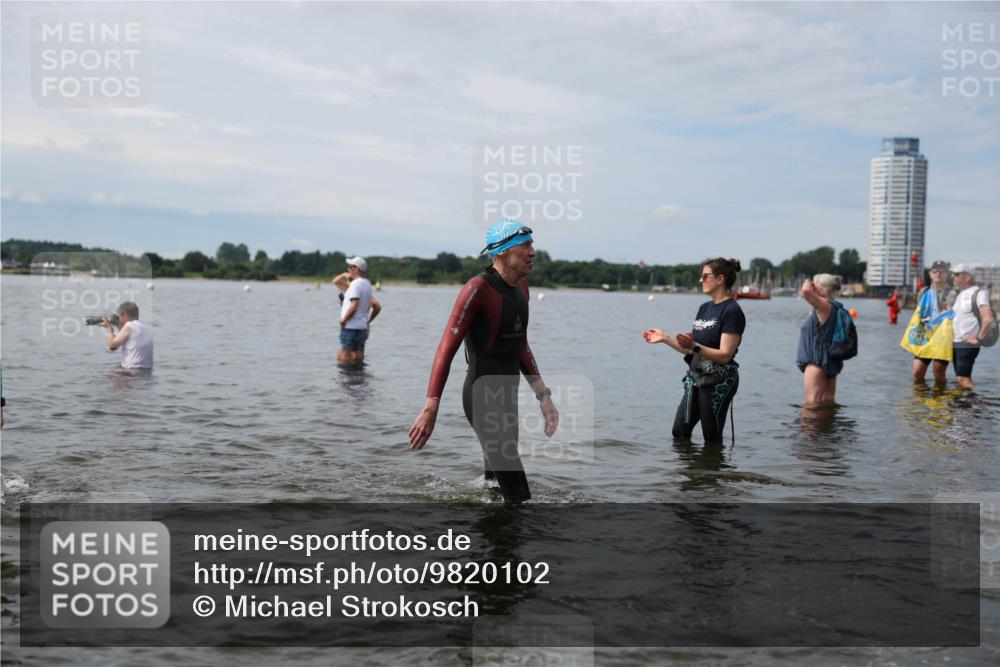 21.06.2026 - Viking Triathlon Michael Strokosch http://msf.ph/oto/9820102 21.06.2026 10:53:00 Schwimmen 133, 307, 385, 433, 471, 532, 564, 622, 661 meine-sportfotos.de
