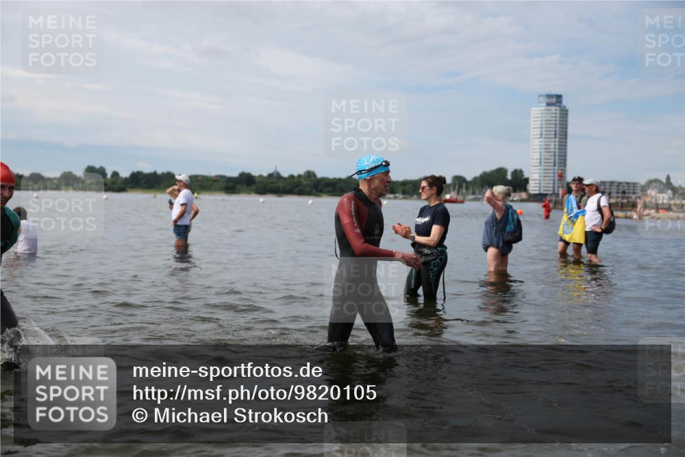21.06.2026 - Viking Triathlon Michael Strokosch http://msf.ph/oto/9820105 21.06.2026 10:53:01 Schwimmen 133, 307, 433, 471, 532, 564, 622, 661 meine-sportfotos.de