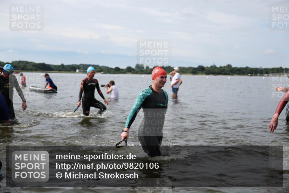 21.06.2026 - Viking Triathlon Michael Strokosch http://msf.ph/oto/9820106 21.06.2026 10:53:02 Schwimmen 133, 307, 433, 471, 532, 564, 622, 661 meine-sportfotos.de