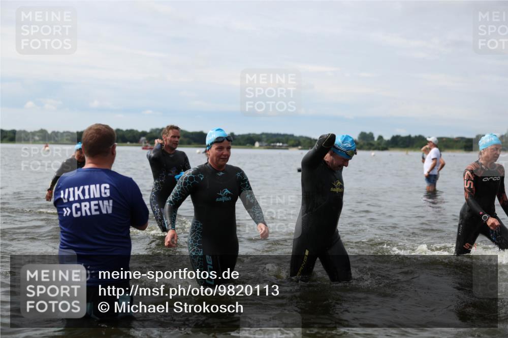 21.06.2026 - Viking Triathlon Michael Strokosch http://msf.ph/oto/9820113 21.06.2026 10:53:05 Schwimmen 133, 307, 433, 471, 532, 564, 622, 661 meine-sportfotos.de