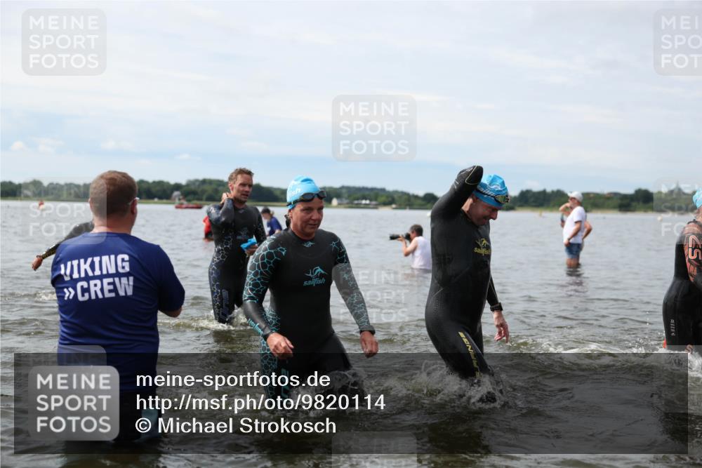 21.06.2026 - Viking Triathlon Michael Strokosch http://msf.ph/oto/9820114 21.06.2026 10:53:05 Schwimmen 133, 307, 433, 471, 532, 564, 622, 661 meine-sportfotos.de